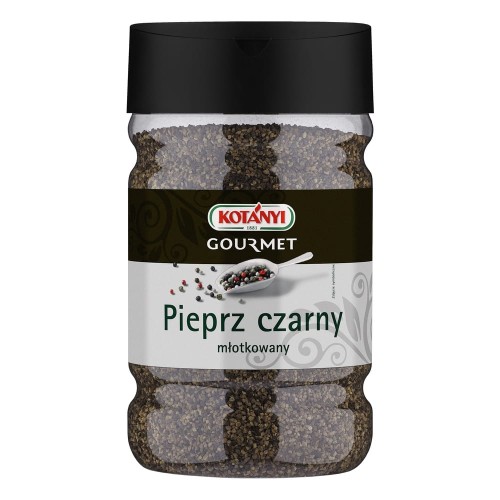 Kotanyi_Pieprz_czarny_mlotkowany_630g.jpg