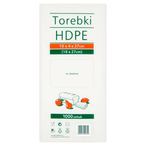sarantis_torebki_hdpe_10X4X27cm_1000szt.jpeg
