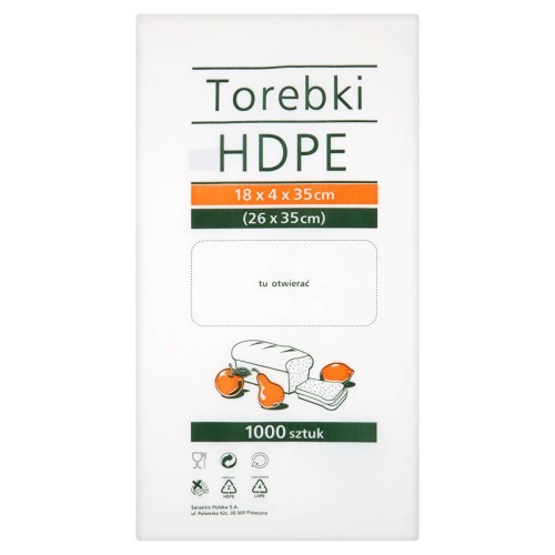SARANTIS_TOREBKI_HDPE_18X4X35CM_1000SZT.jpg
