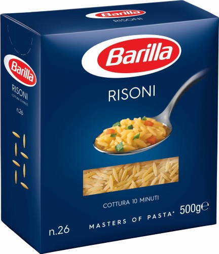 barilla_risoni_500g.jpeg