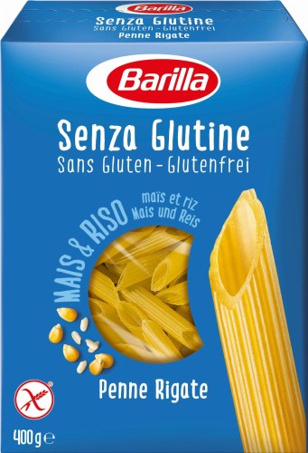 barilla_penne_rigate_bezglutenowy_400g.jpg