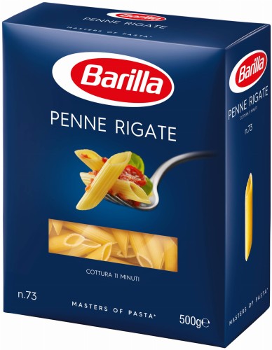 barilla_penne_rigate_500g.jpg
