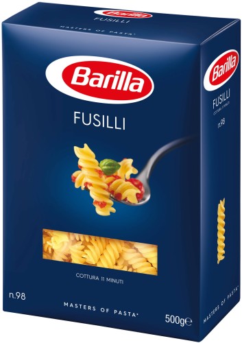 barilla_fusilli_500g.jpg