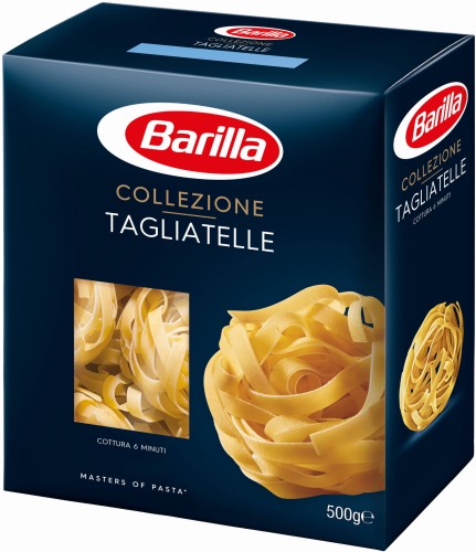 barilla_tagliatelle_500g.jpg