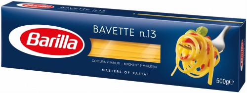 barilla_bavette_500g.jpg