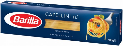 barilla_capellini_500g.jpg