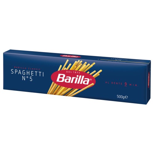 barilla_spaghetti_500g.jpeg