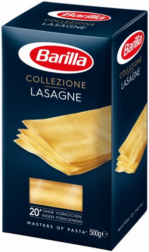 barilla_lasagne_500g.jpg