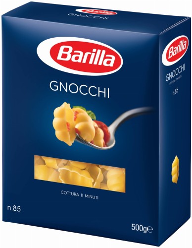 barilla_gnocchi_500g.jpg