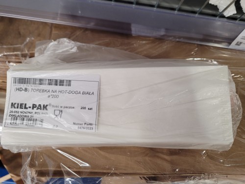 torebki_hot-dog_200szt.jpg