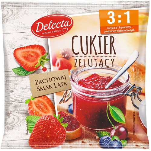 DELECTA_CUKIER_ŻELUJĄCY_3_1_350G.jpg