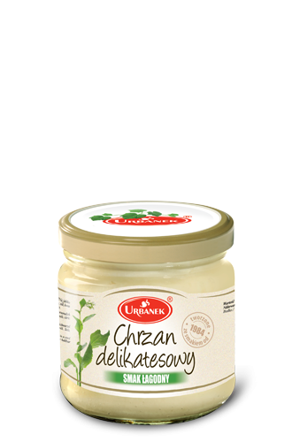 Chrzan-delikatesowy-200g.png