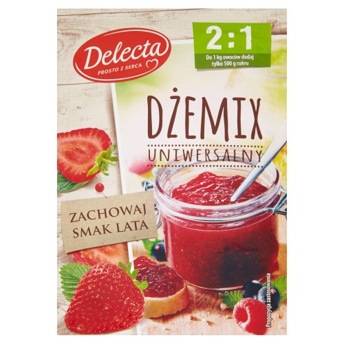 DELECTA_DŻEMIX_UNIWERSALNY_2_1_30G.jpeg