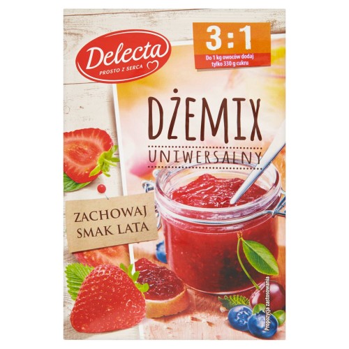 DELECTA_DŻEMIX_UNIWERSALNY_3_1_30G.jpeg