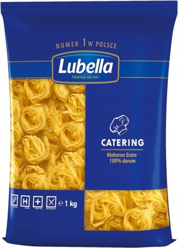 LUBELLA_MAKARON_GNIAZDA_1KG.jpeg