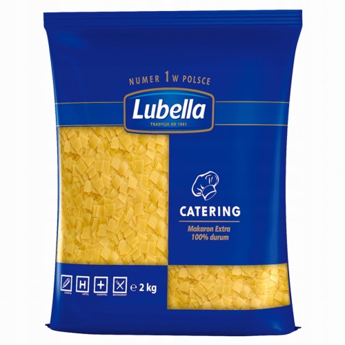 LUBELLA_MAKARON_ŁAZANKI_2KG.jpeg