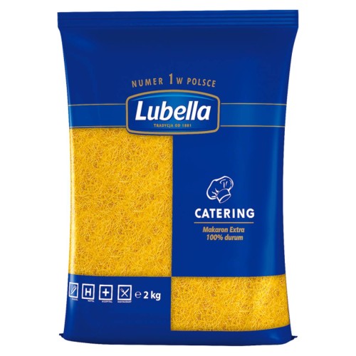 LUBELLA_MAKARON_NITKA_CIĘTA_2KG.jpeg