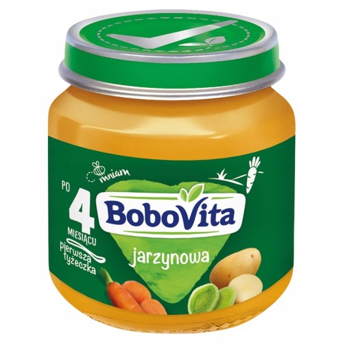 BoboVita-Jarzynowa-po-4-miesiacu-125g.jpeg