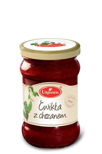 Cwikla-z-chrzanem-270g.png