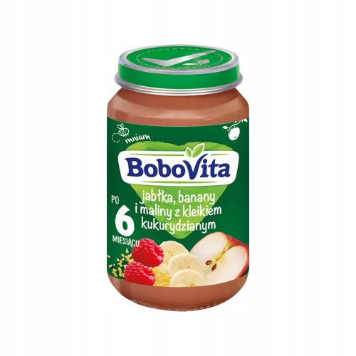BoboVita-Deser-jablka-banany-maliny-z-kleikiem-kukurydzianym-190-g.jpeg