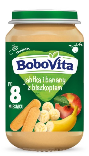 BOBOVITA_DESER_JABŁKO_BANAN_BISZKOPT_190G.jpeg
