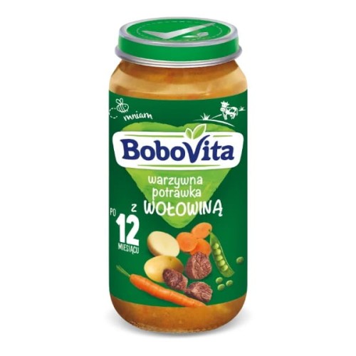 bobovita_warzywna_potrawka_z_wolowina_250g.jpg