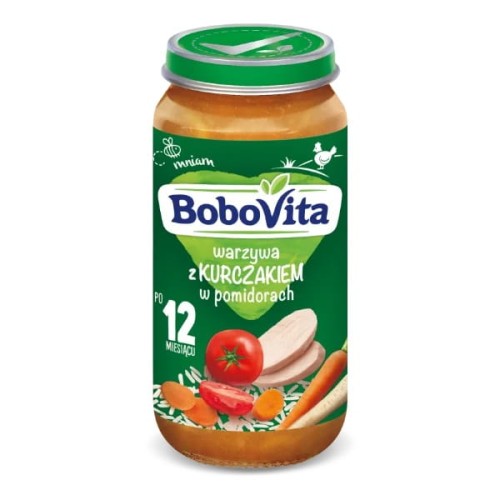 bobovita_warzywa_z_kurczakiem_w_pomidorach_250g.jpg