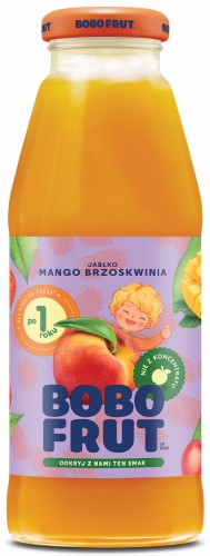 BOBO_FRUT_NEKTAR_JABŁKO-MANGO-BRZOSKWINIA_300ML.jpg