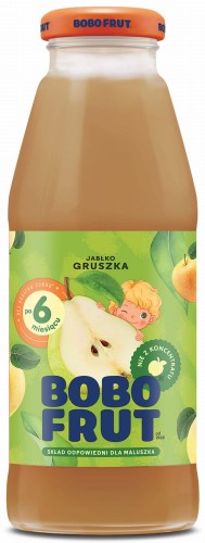 BOBO_FRUT_NEKTAR JABŁKO-GRUSZKA_300ML.jpg