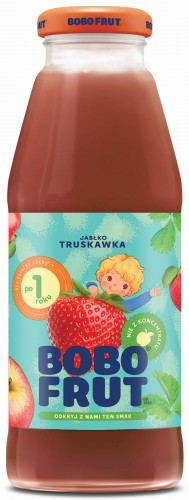 BOBO_FRUT_NEKTAR_JABŁKO-TRUSKAWKA_300ML.jpg