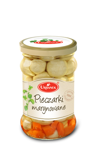 Pieczarki-marynowane-290g.png