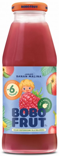 BOBO_FRUT_NEKTAR_JABŁKO-BANAN-MALINA_300ML.jpg