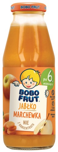 BOBO_FRUT_NEKTAR_JABŁKO-MARCHEW_300ML.jpg