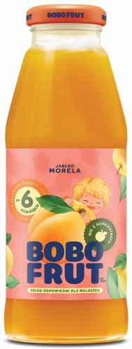 BOBO_FRUT_NEKTAR_JABŁKO-MORELA_300ML.jpg