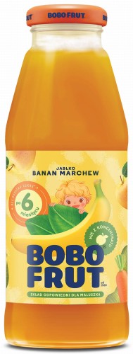 BOBO_FRUT_NEKTAR_JABŁKO-BANAN-MARCHEW_300ML.jpg