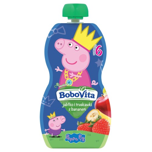 NUTRICIA_MUS_OWOCOWY_JABŁKO-TRUSKAWKA-BANAN_100G.jpg