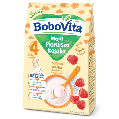 BOBOVITA_MOJA_PIERWSZA_KASZKA_RYŻOWA_MALINA_180G.jpg