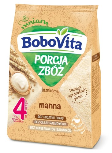 BOBOVITA_PORCJA_ZBÓŻ_KASZKA_BEZMLECZNA_MANNA_170G.jpg