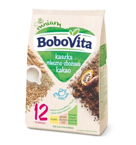 BOBOVITA_KASZKA_MLECZNO-ZBOŻOWA_KAKAO_230G.jpg