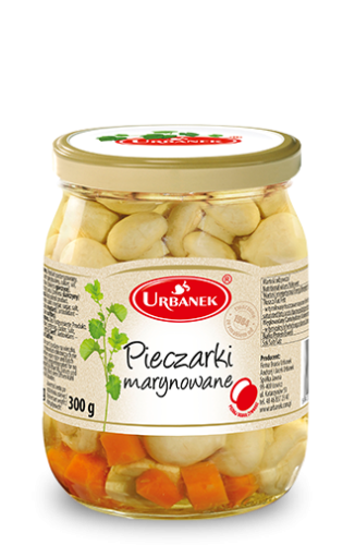 pieczarki 500.png