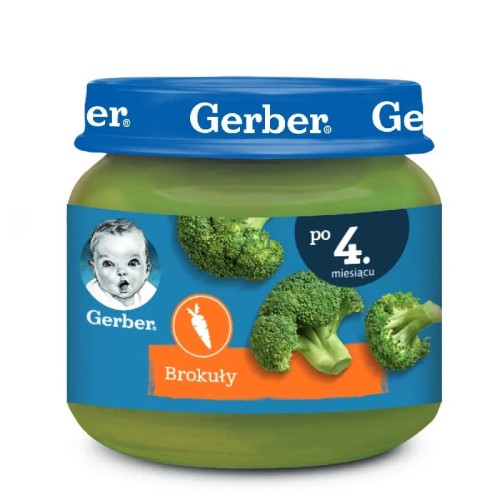 gerber_brokuly_80g.jpg
