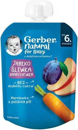 GERBER-deserek-w-tubce-jablko-sliwka-marchewka-80g.jpg