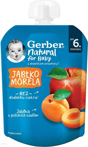 gerber-deserek-w-tubce-jablko-morela-80g.jpg