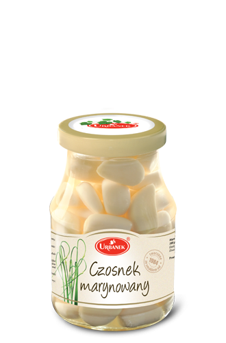 Czosnek-marynowany-215g.png