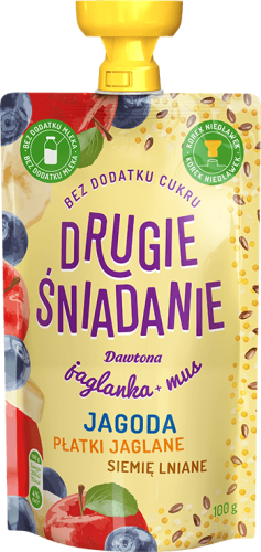 DAWTONA_MUS_JAGLANKA_JAGODA_SIEMIĘ_LNIANE_100G.png