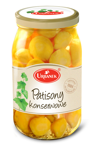 Patisony-konserwowe-910g.png