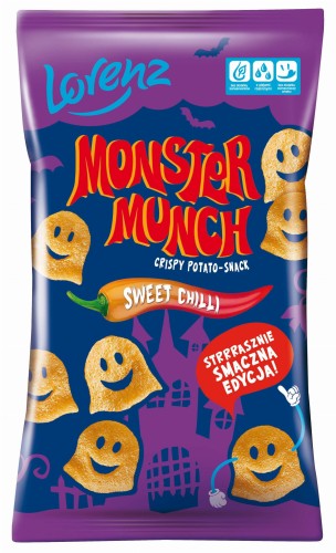 LORENZ_MONSTER_MUNCH_CHILLI_100G.jpg