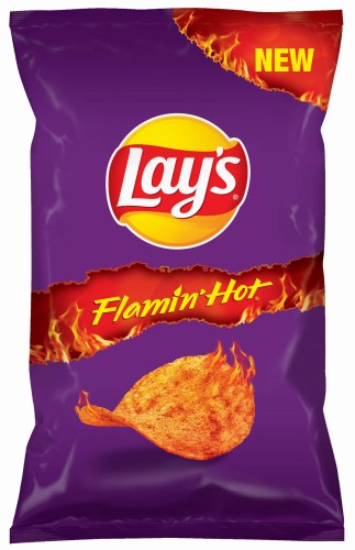 LAYS_FLAMIN_HOT_70G.jpg