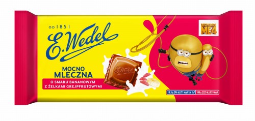 WEDEL_CZEKOLADA_MOCNO_MLECZNA_O_SMAKU_BANANOWYM_Z_ŻELKAMI_GREJPFRUTOWYMI_80G.jpg
