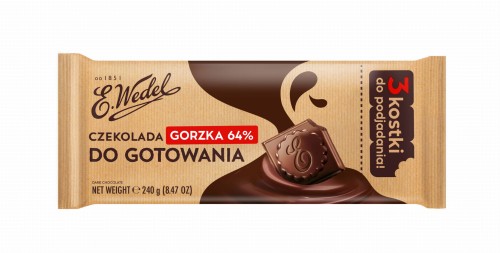 WEDEL_CZEKOLADA_GORZKA_64%_DO_GOTOWANIA_240G.jpg